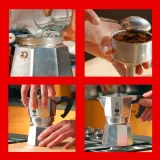 bialetti-moka-express-1tz-mozliwosc-uzywania-na-indukcji-brak-informacji