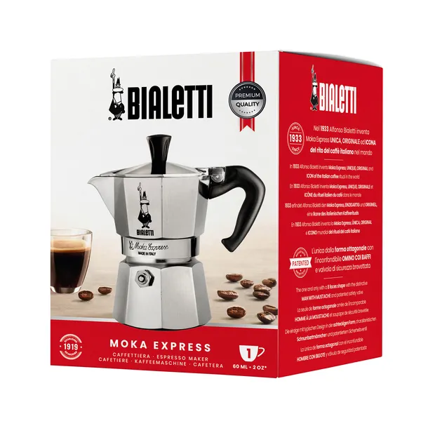bialetti-moka-express-1tz-material-inny