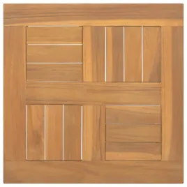 kwadratowy-blat-do-stolika-40x40x25-cm-lite-drewno-tekowe