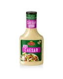 roleski-sos-caesar-cezar