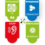 rekuperator-scienny-ventika-solo-100mm-uszkodzony-nie