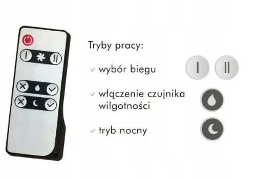 rekuperator-scienny-ventika-solo-100mm-stan-nowy-uszkodzony-nie