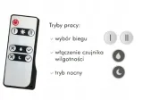 rekuperator-scienny-ventika-solo-100mm-stan-nowy-uszkodzony-nie