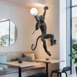 stylowa-lampa-scienna-malpka-dlugosc-wysokosc-0-cm