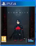 signalis-ps4