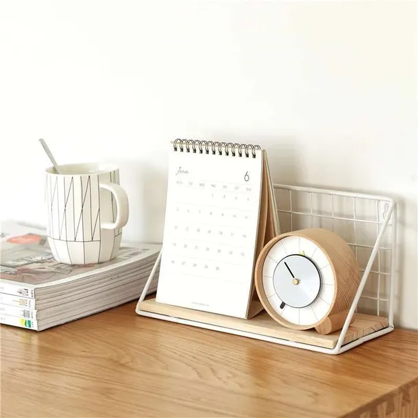 polka-scienna-styl-loft-25-cm-biala-glebokosc-mebla-0-cm