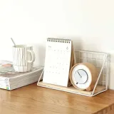 polka-scienna-styl-loft-25-cm-biala-glebokosc-mebla-0-cm