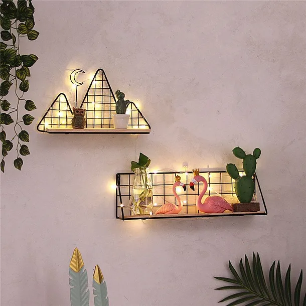 polka-scienna-styl-loft-25-cm-biala-liczba-polek-nie-dotyczy
