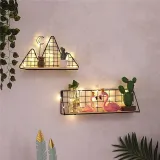 polka-scienna-styl-loft-25-cm-biala-liczba-polek-nie-dotyczy