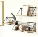 polka-scienna-styl-loft-25-cm-biala-liczba-szuflad-brak-informacji