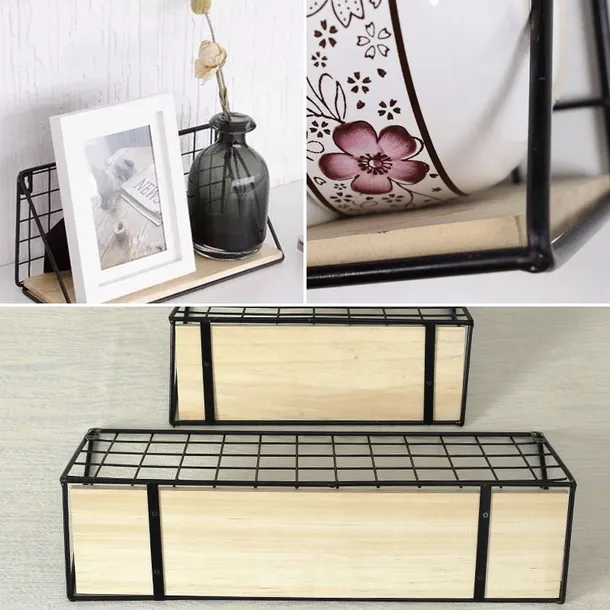 polka-scienna-styl-loft-25-cm-biala-montaz-meble-do-samodzielnego-montazu