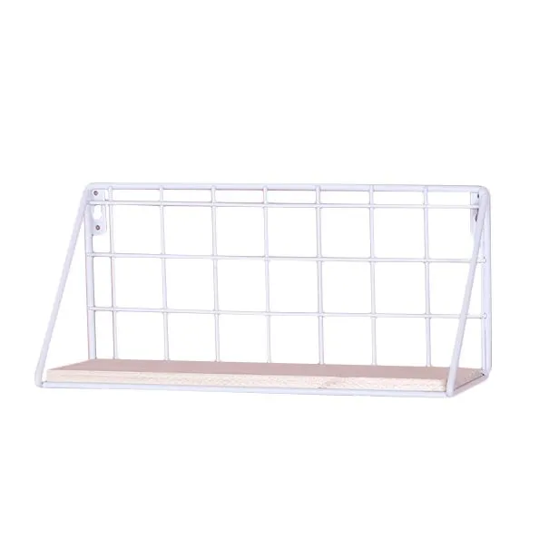 polka-scienna-styl-loft-25-cm-biala-stan-nowy-kolor-mebla-inny-kolor