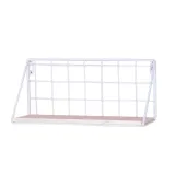 polka-scienna-styl-loft-25-cm-biala-stan-nowy-kolor-mebla-inny-kolor