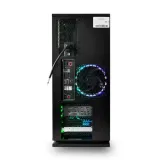 komputer-hiro-i7z690-iem-certified-monitor-brak