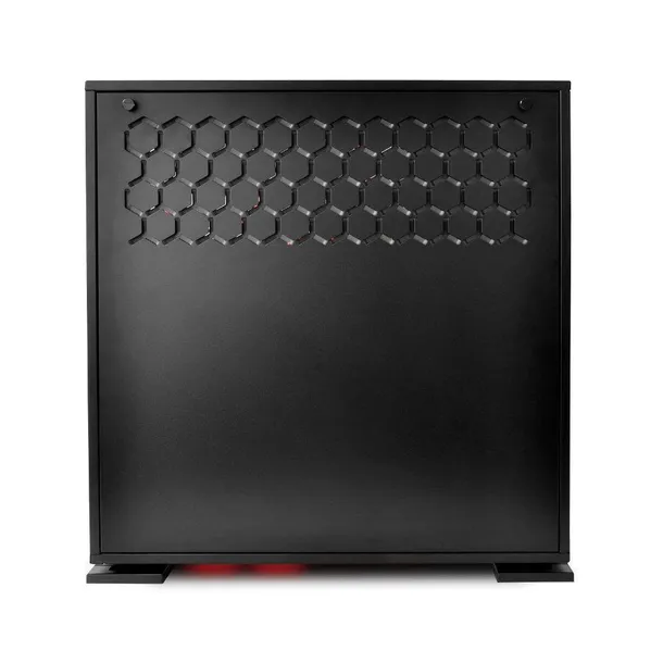 komputer-hiro-i7z690-iem-certified-system-operacyjny-windows-11-home