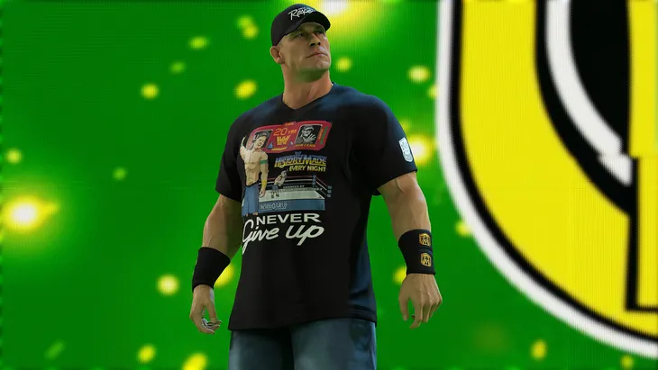 wwe-2k23-ps4-wersja-gry-pudelkowa