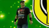 wwe-2k23-ps4-wersja-gry-pudelkowa