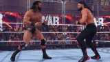 wwe-2k23-ps4-granice-wiekowe-pegi-16