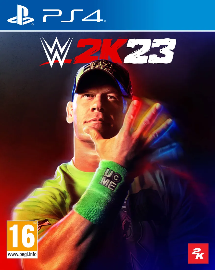 wwe-2k23-ps4-stan-nowy