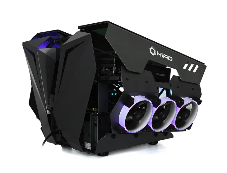 komputer-hiro-i9z690-engine-v8-iem-certified-system-operacyjny-windows-11-home