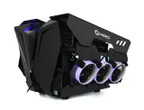 komputer-hiro-i9z690-engine-v8-iem-certified-system-operacyjny-windows-11-home