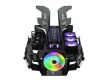 komputer-hiro-i9z690-engine-v8-iem-certified-seria-procesora-intel-core-i9