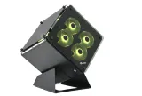 komputer-hiro-z490i7cube