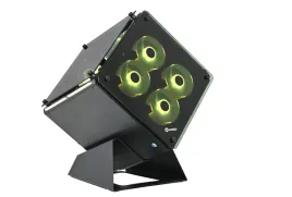 komputer-hiro-z490i7cube