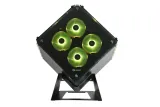 komputer-hiro-z490i7cube-stan-nowy