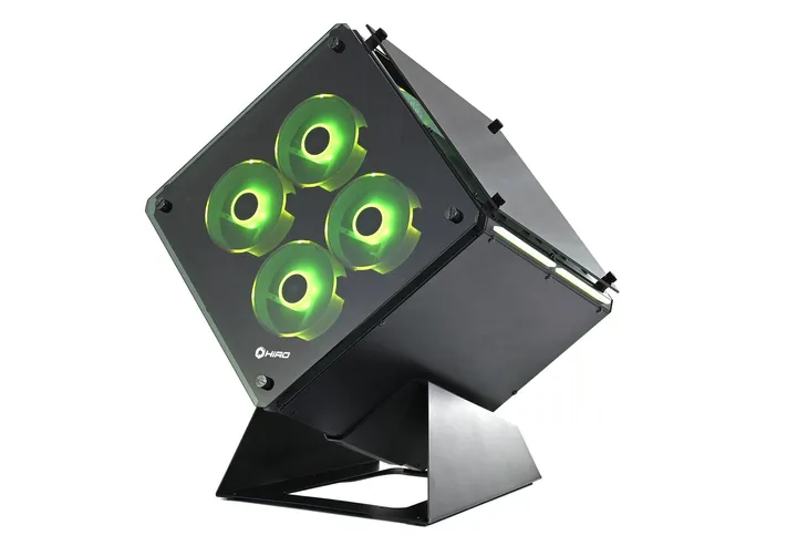 komputer-hiro-z490i7cube-marka-inna