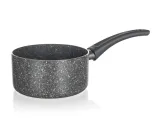 rondelek-granite-16x8cm