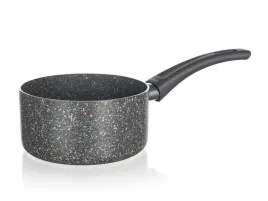 rondelek-granite-16x8cm