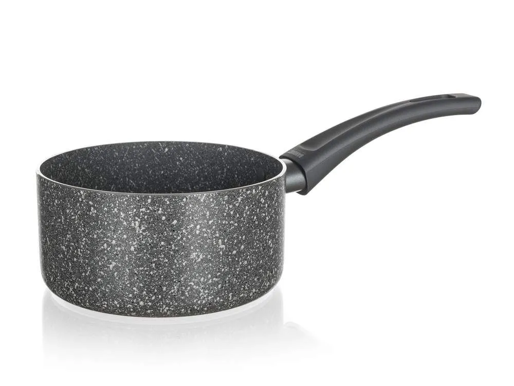 rondelek-granite-16x8cm