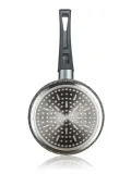 rondelek-granite-16x8cm-stan-nowy
