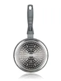 rondelek-granite-16x8cm-stan-nowy