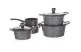 rondelek-granite-16x8cm-stan-nowy