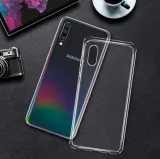 etui-clear-slim-xiaomi-mi-a2-przeznaczenie-inne