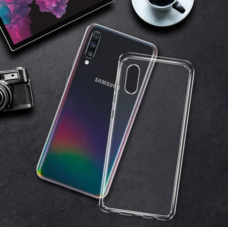 etui-clear-slim-xiaomi-mi-a2