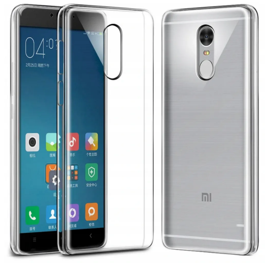etui-clear-slim-xiaomi-mi-a2