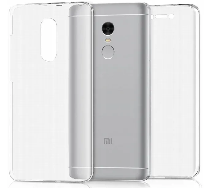 etui-clear-slim-xiaomi-mi-a2-stan-nowy-kolor-inny