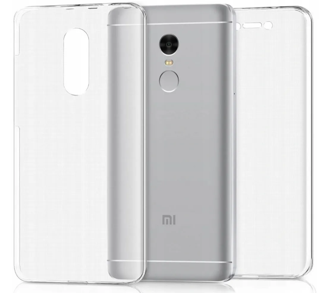 etui-clear-slim-xiaomi-mi-a2