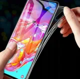 etui-clear-slim-lg-g4-stan-nowy