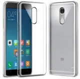 etui-clear-slim-lg-g4-stan-nowy-przeznaczenie-inne