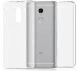 etui-clear-slim-lg-g4-stan-nowy-kolor-inny