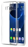 imak-crystal-sony-x-performance-twarde-etui-pc