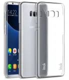 imak-crystal-sony-x-performance-twarde-etui-pc-przeznaczenie-inne