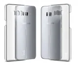 imak-crystal-sony-x-performance-twarde-etui-pc-kolor-inny