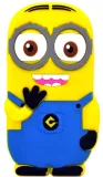 minionki-etui-3d-iphone-4