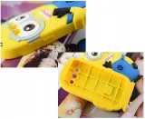minionki-etui-3d-iphone-4-stan-nowy