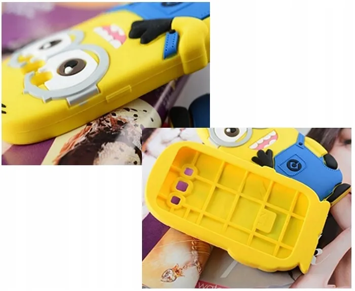 minionki-etui-3d-iphone-4